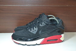 nike air max 90 essential 42р кроссовки оригинал