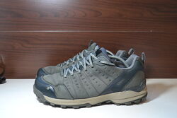 Oboz gtx 44.5р кожаные кроссовки оригинал тактические милитари берцы