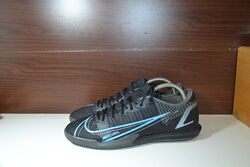 nike mercurial vapor 14 LC 42.5р футзалки бампы бутсы сороконожки