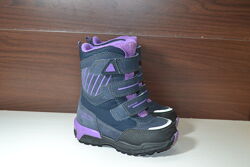 superfit 25р зимние ботинки термо сапожки снегоходы оригинал