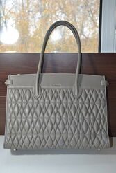furla сумка кожаная оригинал женская