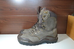 talan gtx 41р берцы кожаные оригинал