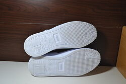 #5