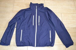 mammut stoney hardshell xxl куртка мембранная лыжная мужская оригинал