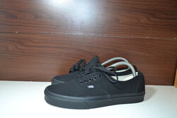 vans 42р кеды кроссовки оригинал