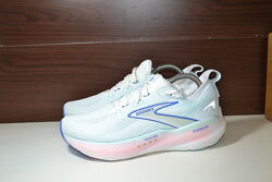 brooks  glycerin gts 22 кроссовки 42р оригинал беговые