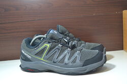 salomon gtx 45р кроссовки тактические оригинал