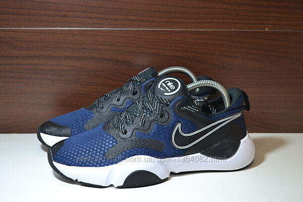 nike speedrep 41р кроссовки оригинал