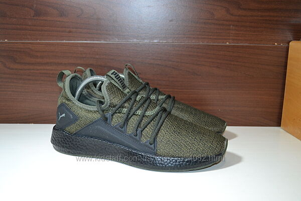 puma 41-42р кроссовки оригинал