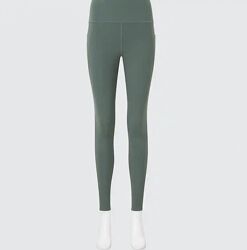 Легінси Uniqlo 