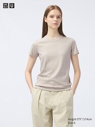 #5: L,2XL