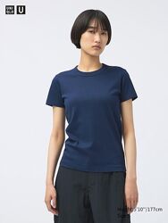 #6: XL, 2XL