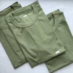#7: 52-M,XL