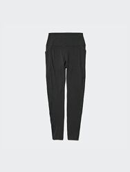 Легінси Uniqlo