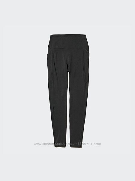 Легінси Uniqlo