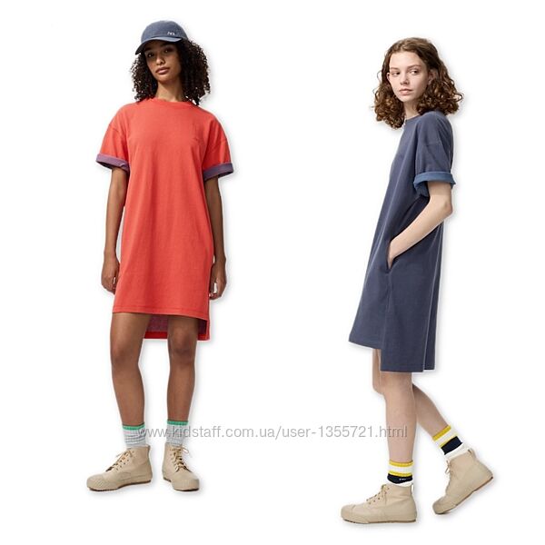 Сукня Uniqlo