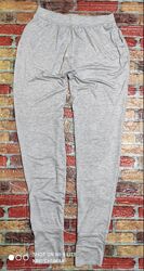 Штани-джогери для дму і сну esmara німеччина розмір євро хs 32/24