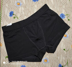 Арт.0051 боксери чоловічі від ovs італія размер евро s