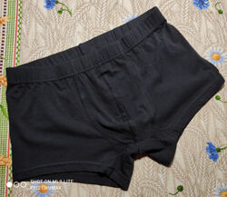 Арт.0052 боксери чоловічі від ovs італія размер евро s