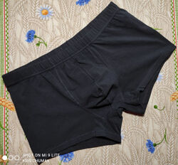 Арт.0058 боксери чоловічі від ovs італія размер евро l