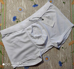 Арт.0059 боксери чоловічі від ovs італія размер евро xl