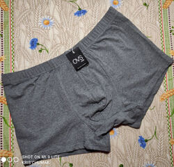 Арт.0061 боксери чоловічі від ovs італія размер евро xxl