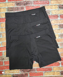 Арт.0097 набір чоловічіх боксеров 3шт від parkside размер євро 7/хl