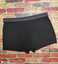 Арт.0096 боксери чоловічі від parkside размер євро 7/хl