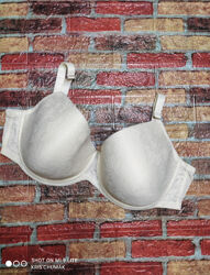 Арт.0140 бюстгалтер від primark розмір євро 90 н