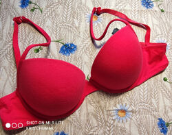 Арт.0142 контурний бюстгалтер від esmara розмір євро 75в