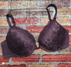 Арт.0157 бюстгалтер планж від primark розмір євро 75d