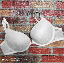 Арт.0158 бюстгалтер паланж від primark розмір євро 70d