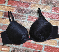 Арт.0159 бюстгальтер планж від primark розмір євро 80d