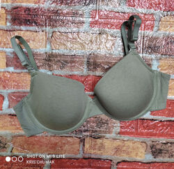 Арт.0163 бюстгалтер від primark розмір євро 70d