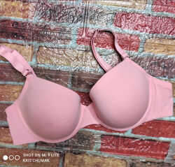 Арт.0165 бюстгальтер від primark розмір євро 80с