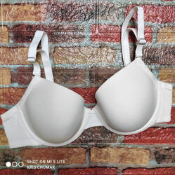 Арт.0166 бюстгальтер від primark розмір євро 85с