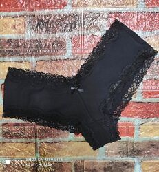 Арт.0265 трусики бразиліана від h&m розмір євро хs