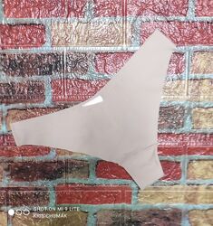 Арт.0274 трусики танга лазерка від h&m розмір євро s