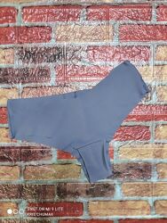 Арт.0276 трусики бразиліана лазерка від h&m розмір євро s