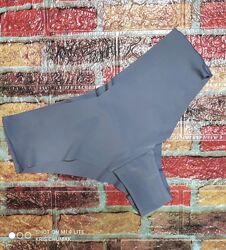 Арт.0322 трусики бразиліана лазерка від h&m розмір євро s