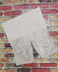 Арт.0350 утяжка, шорти від h&m розмір євро хl