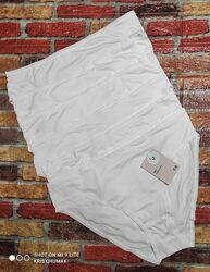 Арт.0431 трусики сліпи набір 6 шт від c&a розмір євро м