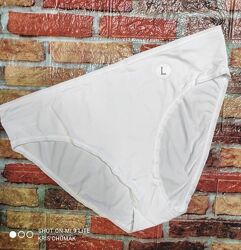 Арт.0434 трусики жіночі сліпи від c&a розмір в описі на вибір