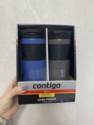 Contigo Byron термочашка Контіго