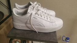 Кросівки Nike р. 40