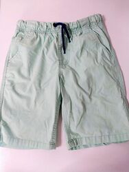 Шорти хлопчику Next 146, Sinsay 134, Pepperts 146