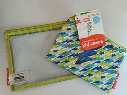  Пенал сумочка Skip hop