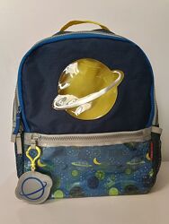 Шкільний рюкзак Skip Hop Forget me not для початкової школи