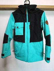 Функціональна куртка Obermeyer Colt Jacket S 8 Big Kids 128-140 зр.