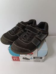 Дитячі кросівки See Kai Run Alton US11.5 євро 29